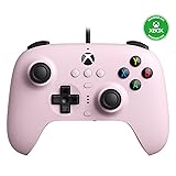 8Bitdo Ultimate Wired Controller for Xbox Series