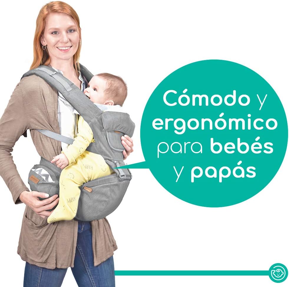 Mochila Vans Colores Flash Sales, UP TO 52% OFF |  www.turismevallgorguina.com