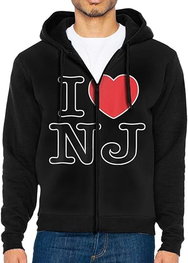 stylish zip up hoodies