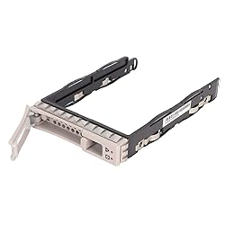 2.5" Hard Drive Caddy Compatible for for Cisco UCS