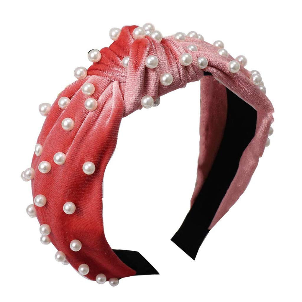 designer headbands amazon