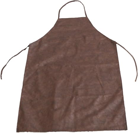 mandil, mejor mandil,delantal sodador