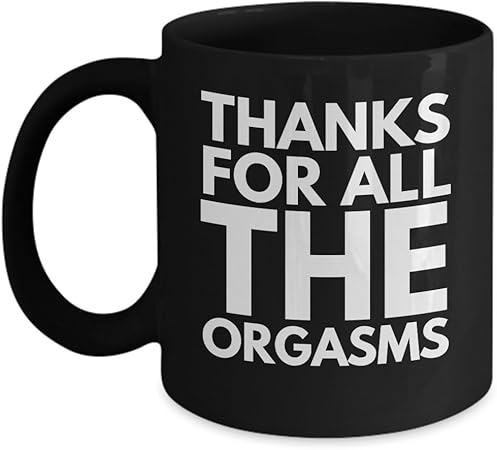 Get Orgasmus sprueche Free HD