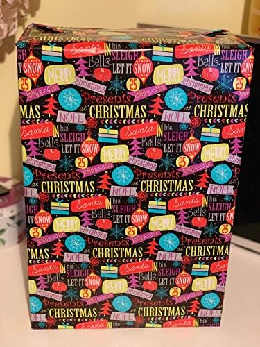 Ladies night of indulgence. Mystery pamper box! The perfect gift for that special Lady in your life! Contains at least 7 items!