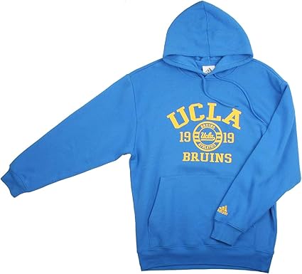 ucla hoodie amazon