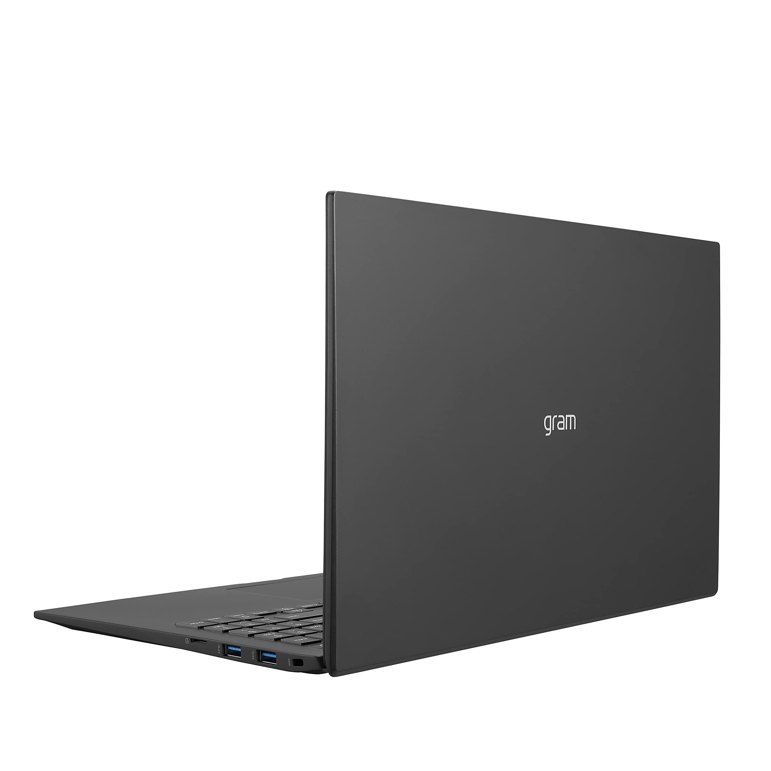 LG gram 15Z95P Laptop 15.6