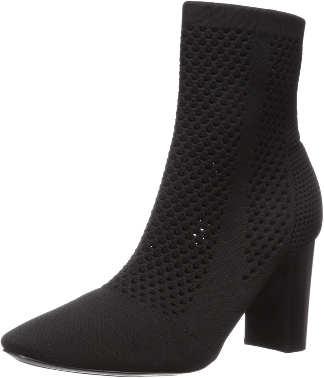 charles david booties