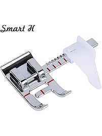 Shop Amazon.com | Sewing Machine Parts & Accessories