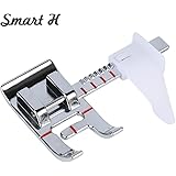 Amazon.com: Simplicity SideWinder Portable Bobbin Winder