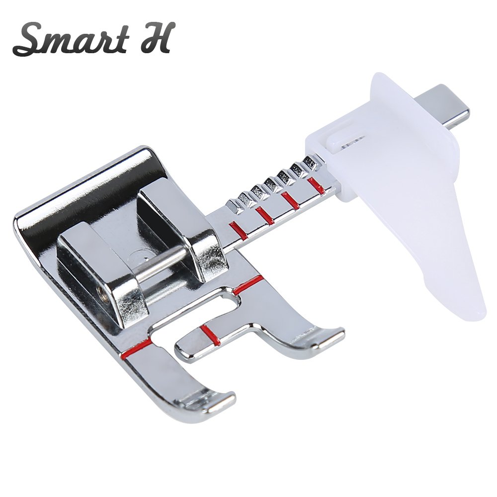 Amazon.com: AKOAK Portable Adjustable Bias Binder Presser