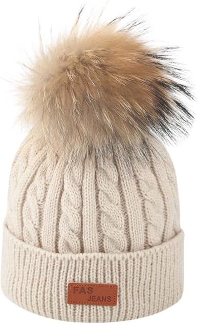 Blestyash Blestyash Trpya Bonnet Diesel Pompon Nigelmaitlandphotography Com