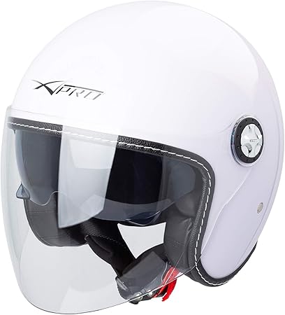 Homologué ece 22.05 Clearance