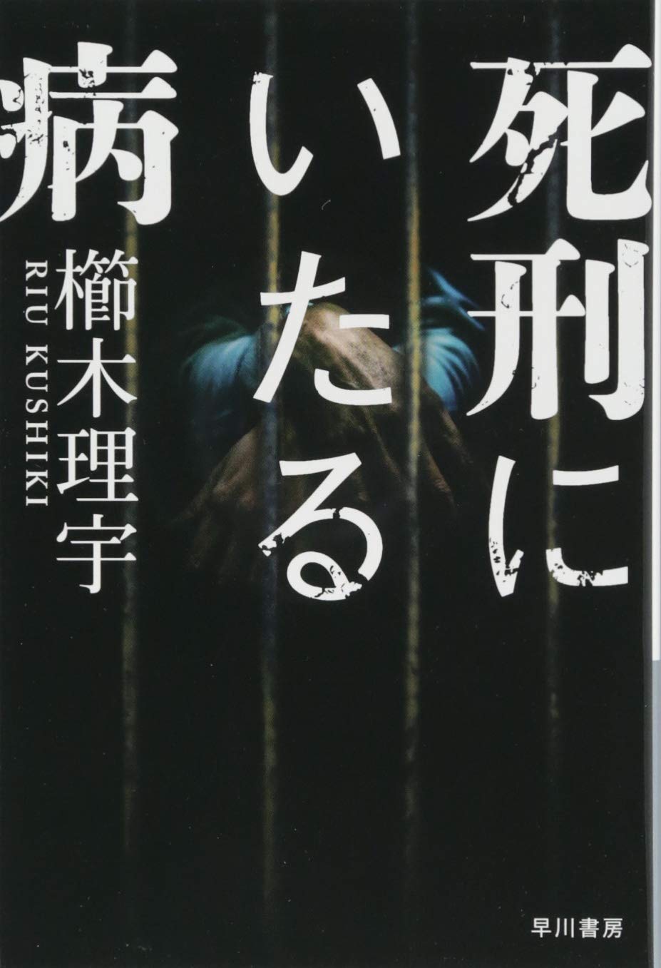 死刑にいたる病 ハヤカワ文庫ja 櫛木理宇 本 通販 Amazon
