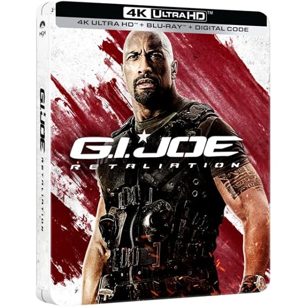 その他 Our Universe 3D (Blu-Ray 3D+Blu-Ray) [It 51HcxvSjMXL._AC_SY200_QL15_.jpg