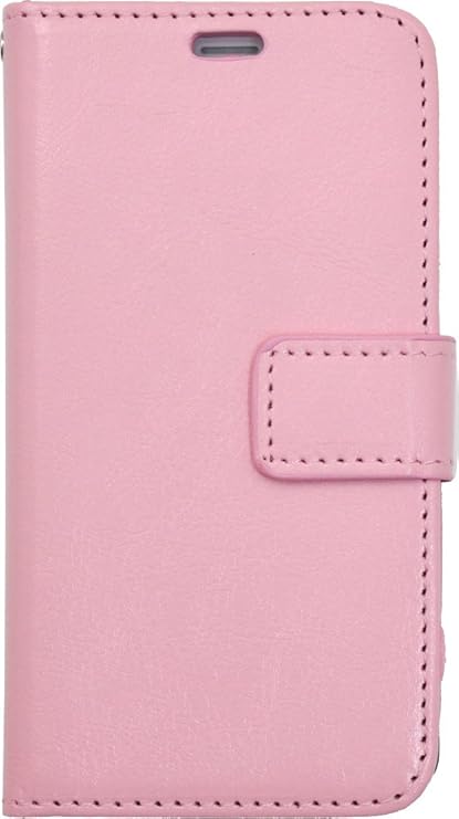 Amazon Plata Xperia Z3 Compact So 02g ケース 手帳型 カラー レザー ケース 手帳 カバー ピンク 桃 ぴんく Pink Dso02g 77pk 家電 カメラ オンライン通販