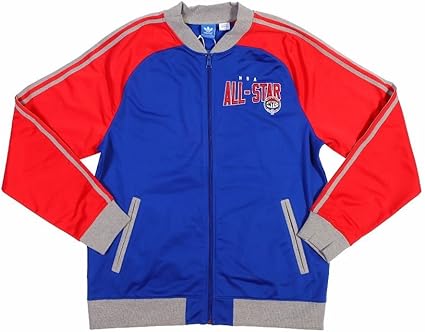 adidas originals jacket 2015