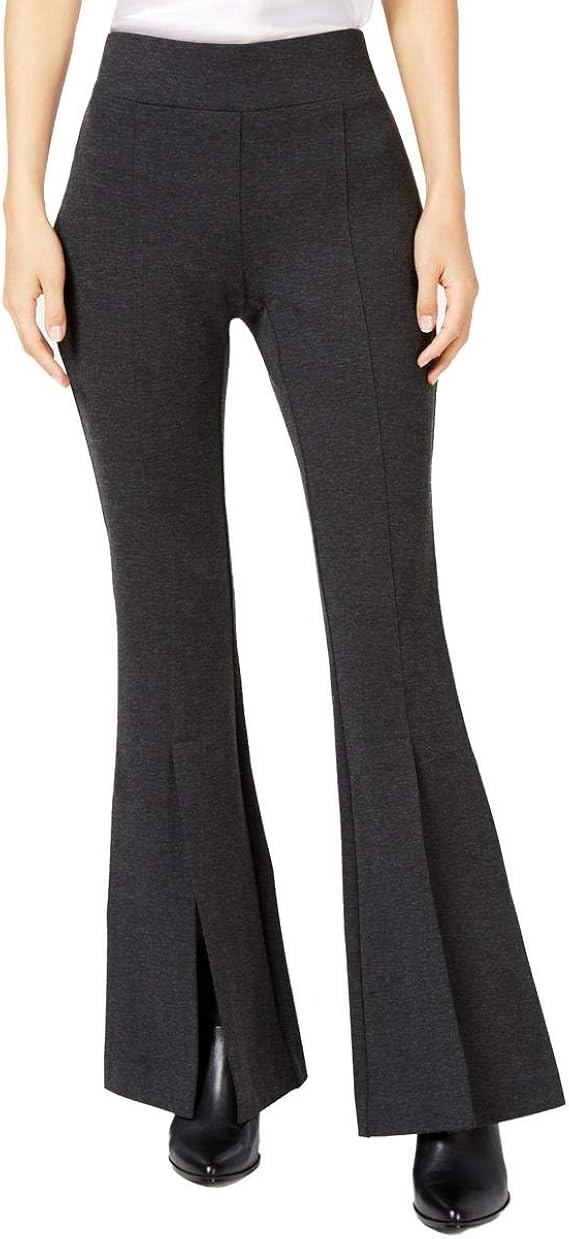 bootcut dress pants womens