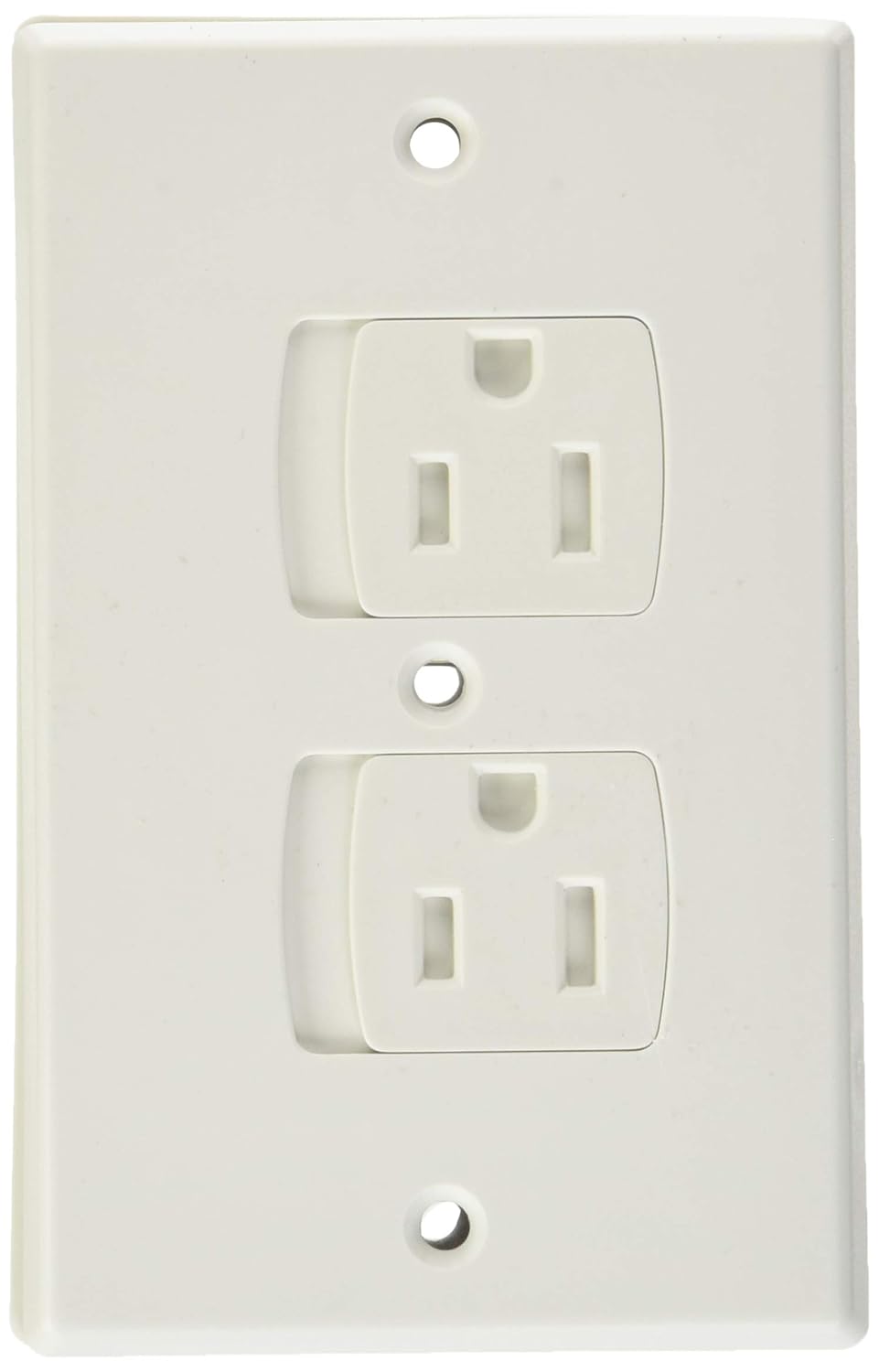 baby safe socket covers