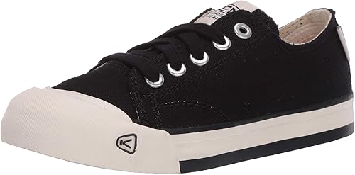 keen coronado womens