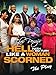 Tyler Perry's Hell Hath No Fury Like A Woman Scorned The Play