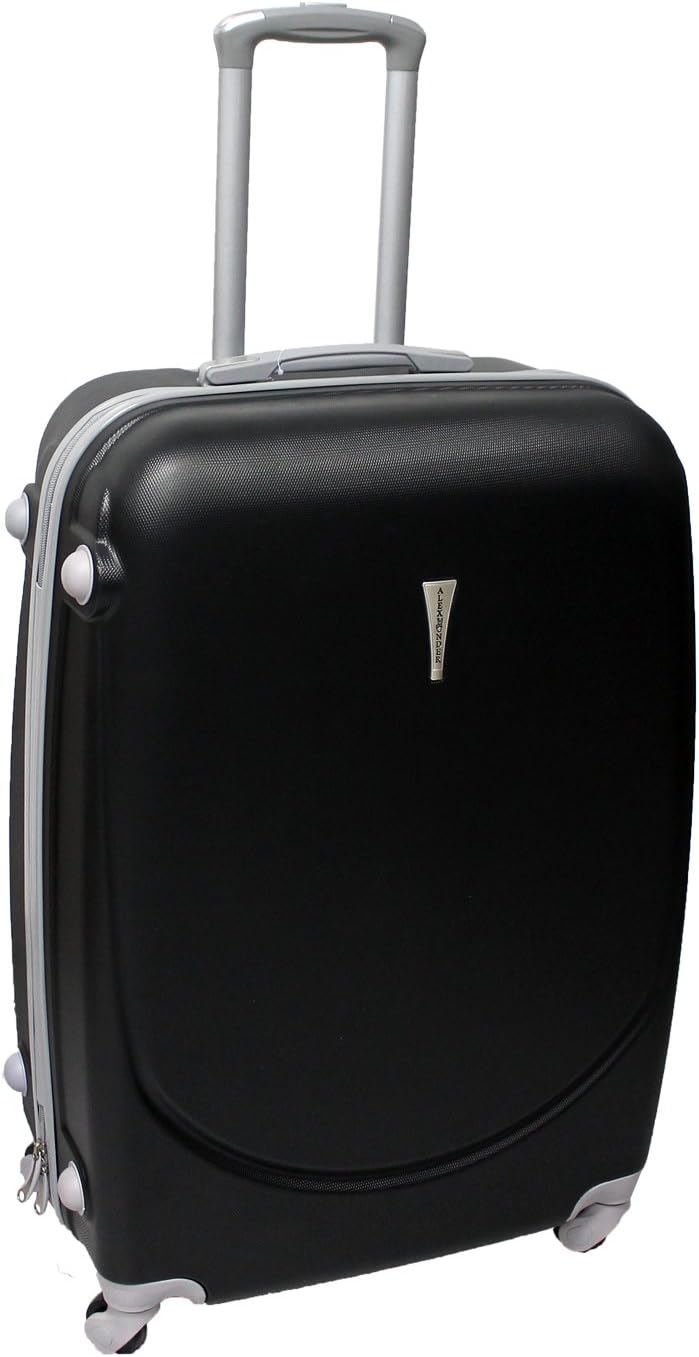 milano luggage