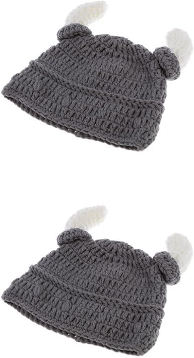 Enfant Adulte Magideal Viking Chapeau Tricot Corne Ox Bonnet Costumes Cosplay Photographie Laine Bebe Fille 0 24m Accessoires Bhattbros Com Enfant Adulte Magideal Viking Chapeau Tricot Corne Ox Bonnet Costumes Cosplay Photographie Laine Bebe Fille 0 24m Accessoires Bhattbros Com