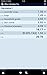 Office Calculator Pro