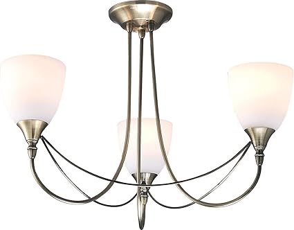 Ceiling lights nottingham