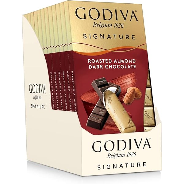 GODIVA アンリ Rochelle Large w/ Roots (long wig) – Godiva's Secret
