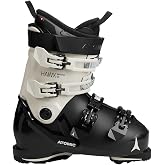 Hawx Magna 95 &mdash; Women's (2026) | Supportive flex and wide-fit comfort come together in the Hawx Magna 95 Ski Boot