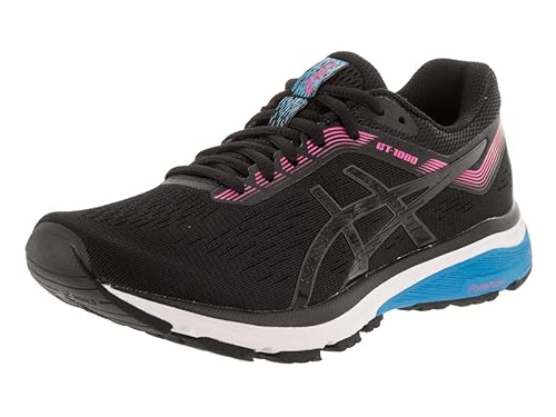 asics gt 1000 7 amazon