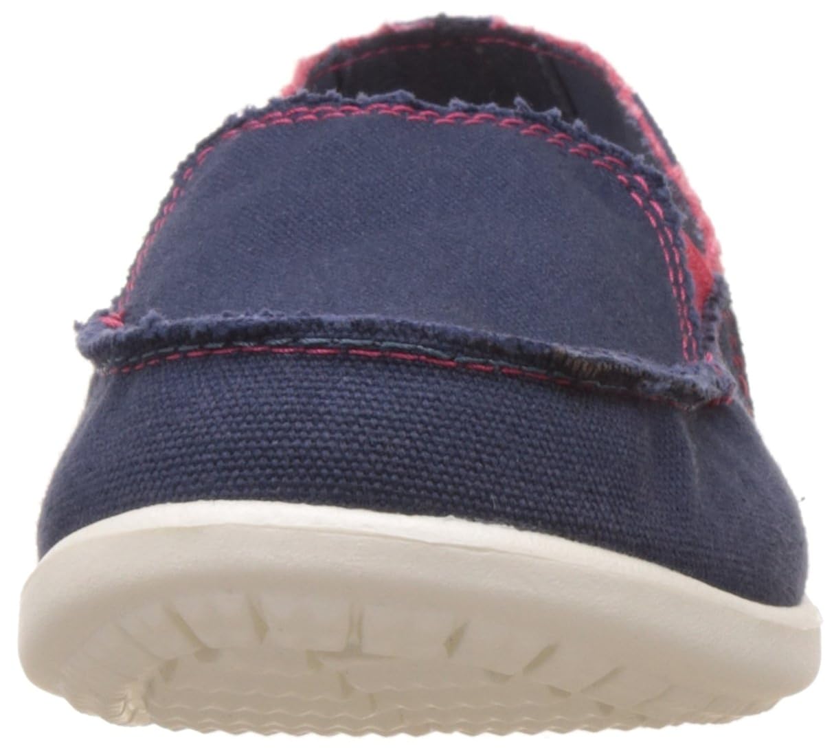 crocs women's melbourne loafers and moccasins