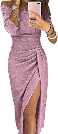 amazon beautiful dresses