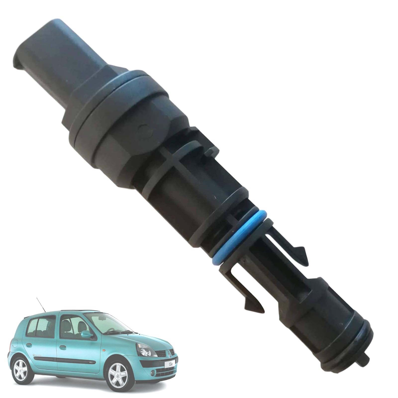 Speed Sensor Renault Clio II Espace III Laguna Megane Scenic I Kangoo 7700418919