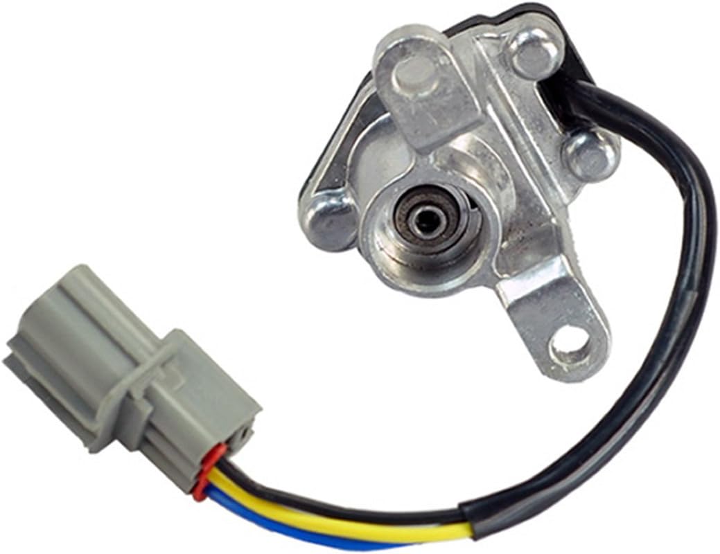 Car Auto Speed Sensor VSS for 78410SY0003 Honda Accord DX EX LX SE PRELUDE S SI