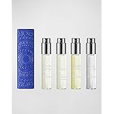 Kilian Paris The Fresh Citrus Discovery EDP Set