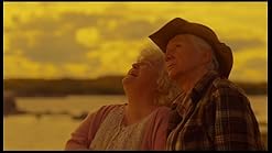 Amazon.com: Cloudburst: Olympia Dukakis, Brenda Fricker ...