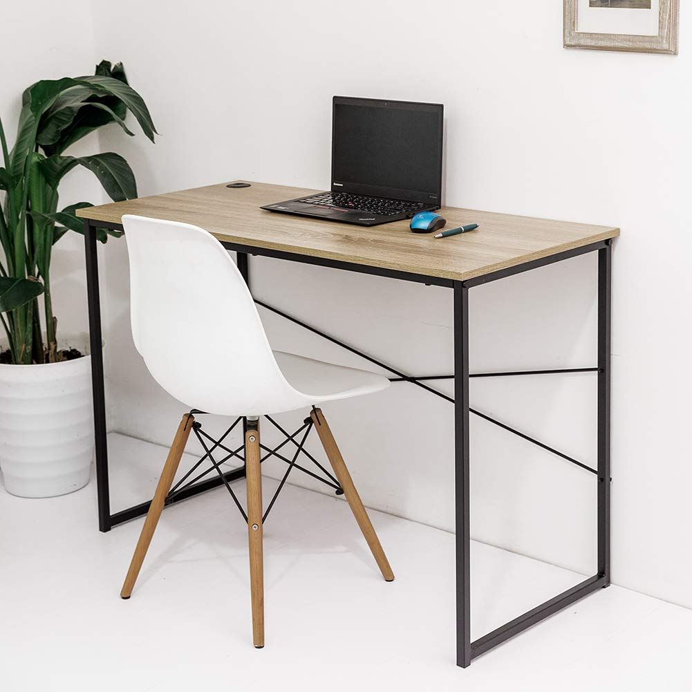 Best 40 inch writing desk