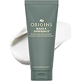 Origins Moisturizing Hand Cream | Hydrates & Softens Dry Skin | Hand Lotion With Plant-Derived Glycerin, Travel Size, 2.5 Fl Oz