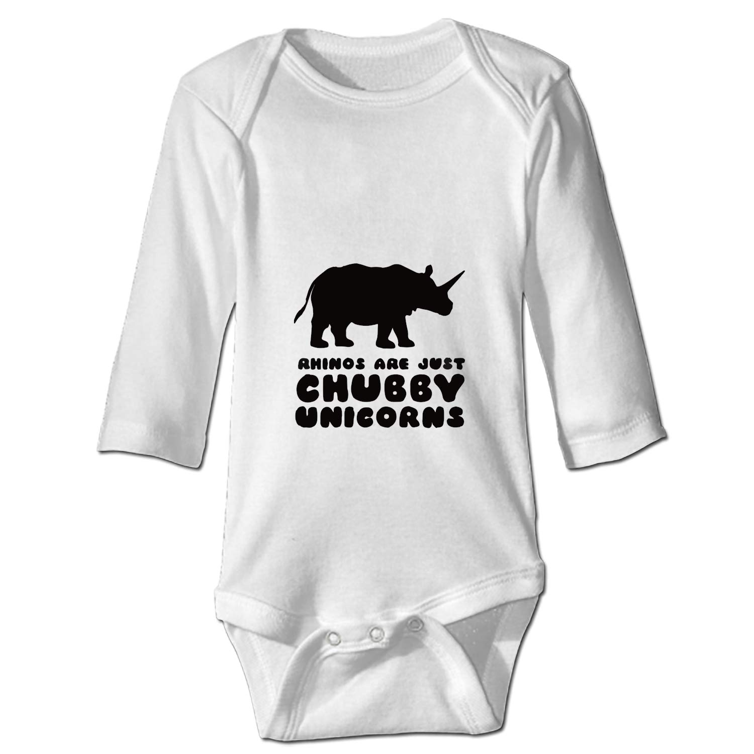 The 10 Best American Ninja Warrior Newborn