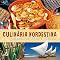 Livro Culinária nordestina: encontro de mar e sertão