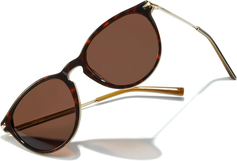 gafas de sol MARK para hombre y mujer