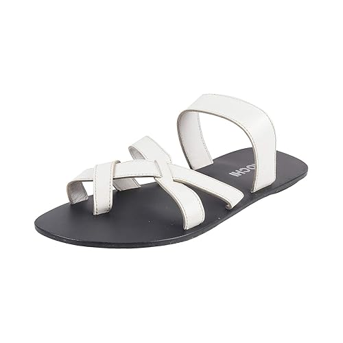 mochi slippers for mens