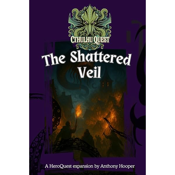 The Disciples of Cthulhu: Berglund, Edward P.: 9781568820545