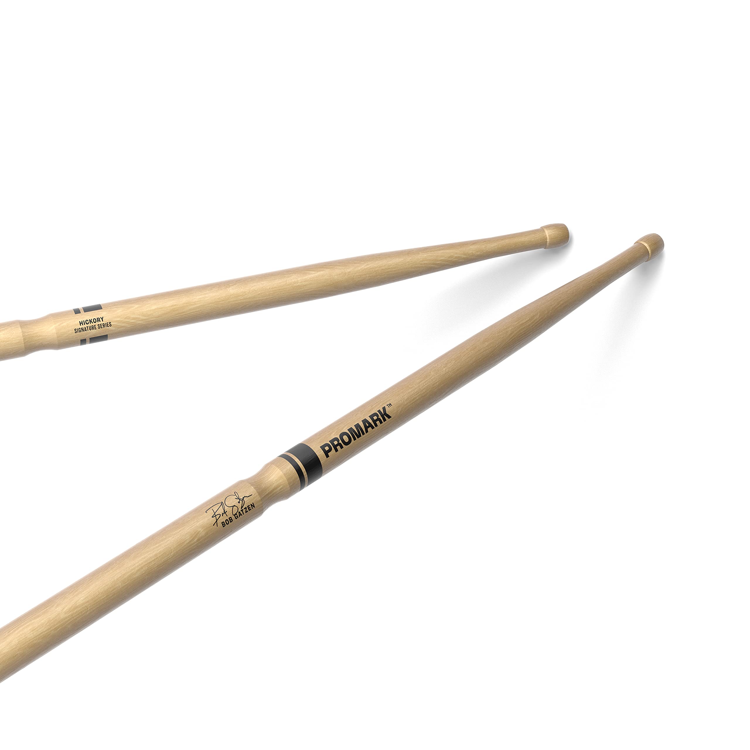 Pro Mark RBBGBGW Drum Sticks