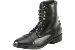 EQUISTAR Ladies All-Weather Lace Paddock