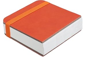 30 Sheets Watercolor Sketchbook, Portable Small Watercolor Journal with 300GSM White Paper for Sketching Painting Doodling Wr