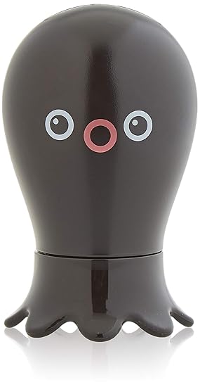 tako jelly foam cleanser