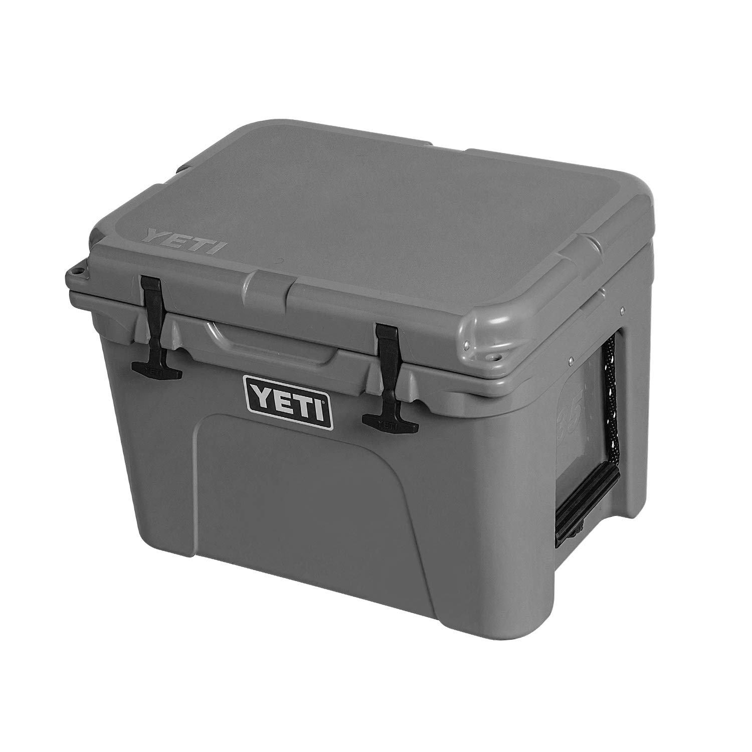YETI Tundra 35 Cooler