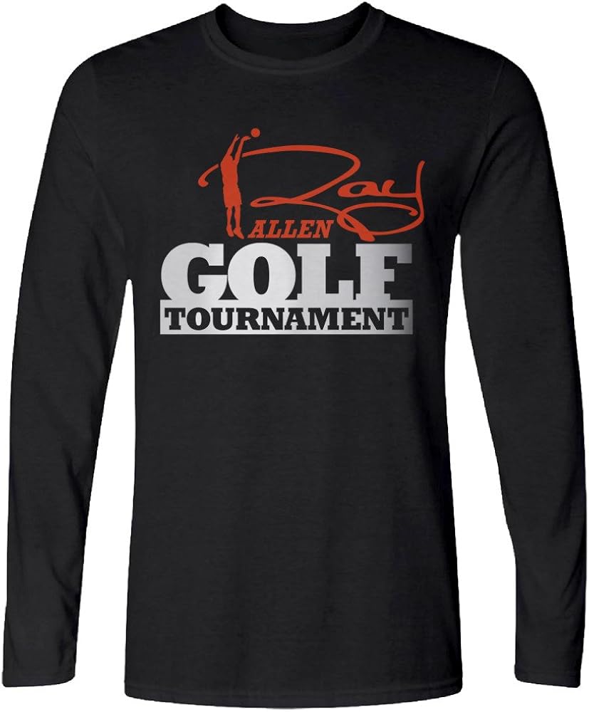 nike jordan tank top